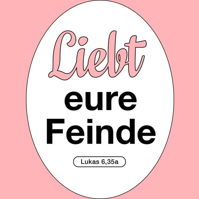Lukas 6,35a